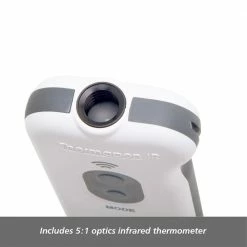 Thermoworks Thermapen IR
