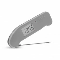 Thermoworks Thermapen ONE THS-235