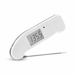 Thermoworks Thermapen ONE THS-235