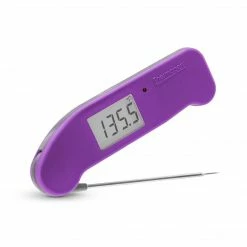 Thermoworks Thermapen ONE THS-235
