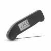 Thermoworks Thermapen ONE THS-235