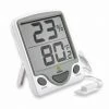 BBQ Accessories ThermoWorks Thermo Hygrometer RT817E