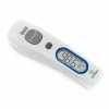 BBQ Accessories ThermoWorks WAND-No Touch Forehead Thermometer (THD2FE)
