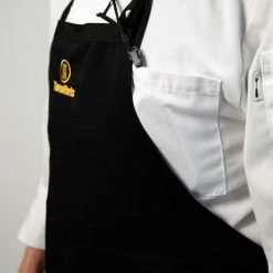 BBQ Accessories ThermoWorks TimeStick Trio TX-4300