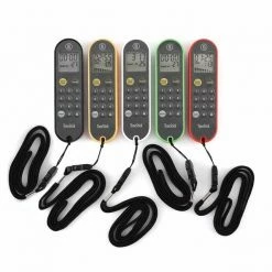 BBQ Accessories ThermoWorks TimeStick TX-4200