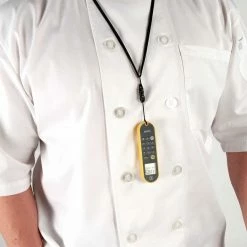 BBQ Accessories ThermoWorks TimeStick TX-4200