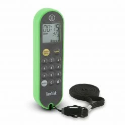 BBQ Accessories ThermoWorks TimeStick TX-4200