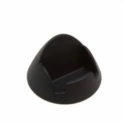 Thermoworks TX-1303X-RS Smoke Receiver Silicone Stand