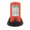 Thermoworks TX-1303X-RS Smoke Receiver Silicone Stand