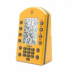 Thermoworks TimeStack TX-4400