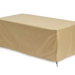 National Energy Equipment Tog CVR-5727 Firepit Cover (Vinyl)