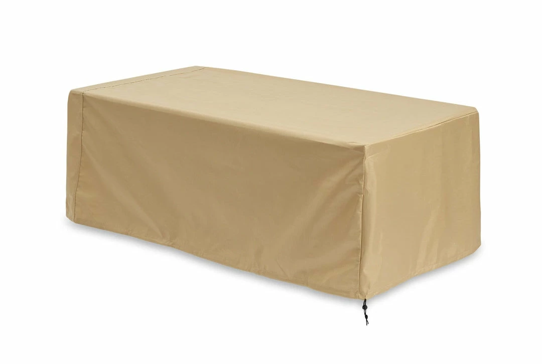 National Energy Equipment Tog CVR-5727 Firepit Cover (Vinyl) 1 National Energy Equipment Tog CVR-5727 Firepit Cover (Vinyl)