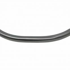 Traeger 12" Chrome Handle 22 HDW227