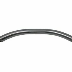 Traeger 12" Chrome Handle 22 Series KIT0002