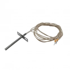 BBQ Replacement Parts Traeger 2