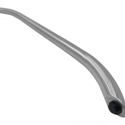 Traeger 24" Door Handle 34 Xl 190 Pig KIT0016 BBQ Replacement Parts 5 Traeger 24