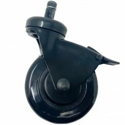 BBQ Replacement Parts Traeger 3