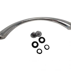 BBQ Replacement Parts Traeger 3