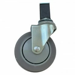 BBQing.com Traeger 4