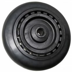 Traeger 6" Viper Wheel Century 885 KIT0563 BBQ Replacement Parts