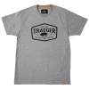 Traeger Apparel - Certified Men's T-Shirt BBQ Accessories