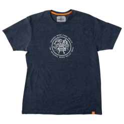 Traeger Apparel - Grill Vibes T-Shirt BBQ Accessories