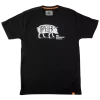 Traeger Apparel - I'd Smoke That Pig T-Shirt