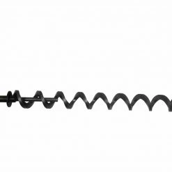 Traeger Auger Assembly 22 Series KIT0022