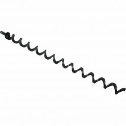 BBQ Replacement Parts Traeger Auger Assembly 34 Series KIT0023