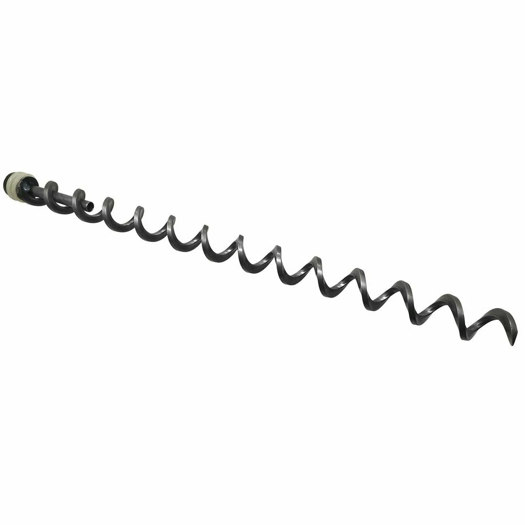 BBQ Replacement Parts Traeger Auger Assembly Century 885 KIT0549 1 BBQ Replacement Parts Traeger Auger Assembly Century 885 KIT0549