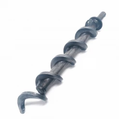 BBQ Replacement Parts Traeger Auger Assembly Junior Tailgater Bronson KIT0053