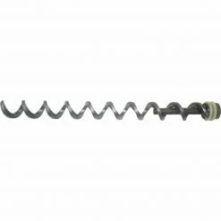 BBQ Replacement Parts Traeger Auger Assembly Pro 575 Ironwood 650 D2 Timberline 850 KIT0426