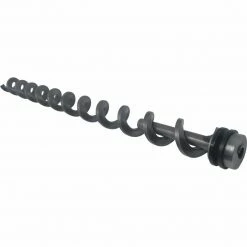 Traeger Auger Assembly Pro 780 Ironwood 885 KIT0431 BBQ Replacement Parts