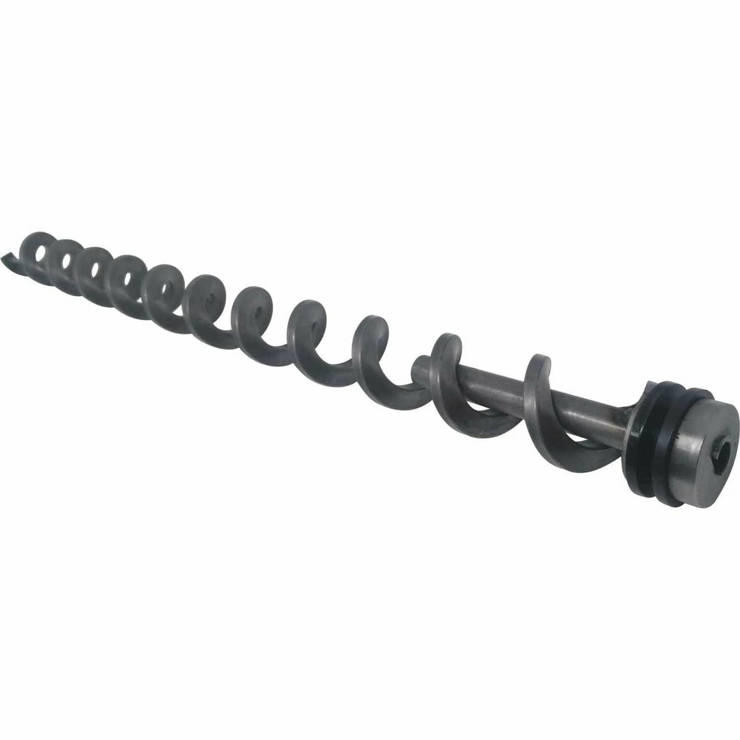 Traeger Auger Assembly Pro 780 Ironwood 885 KIT0431 BBQ Replacement Parts 2 Traeger Auger Assembly Pro 780 Ironwood 885 KIT0431 BBQ Replacement Parts