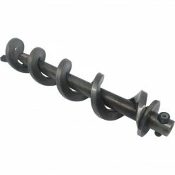 BBQ Replacement Parts Traeger Auger Assembly Ptg KIT0226