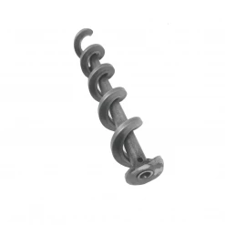 BBQ Replacement Parts Traeger Auger Assembly Ranger KIT0369