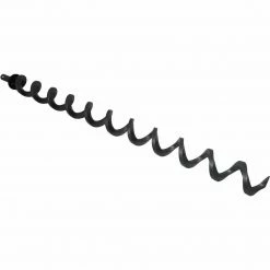 BBQ Replacement Parts Traeger Auger Assembly Select KIT0082