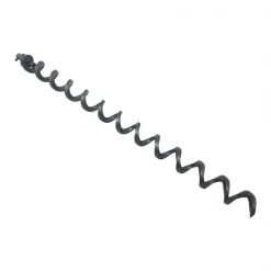 Traeger Auger Assembly Timberline 1300 KIT0233