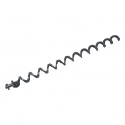 Traeger Auger Assembly Timberline 1300 KIT0233