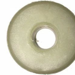 Traeger Auger Bushing Kit KIT0021 BBQ Replacement Parts