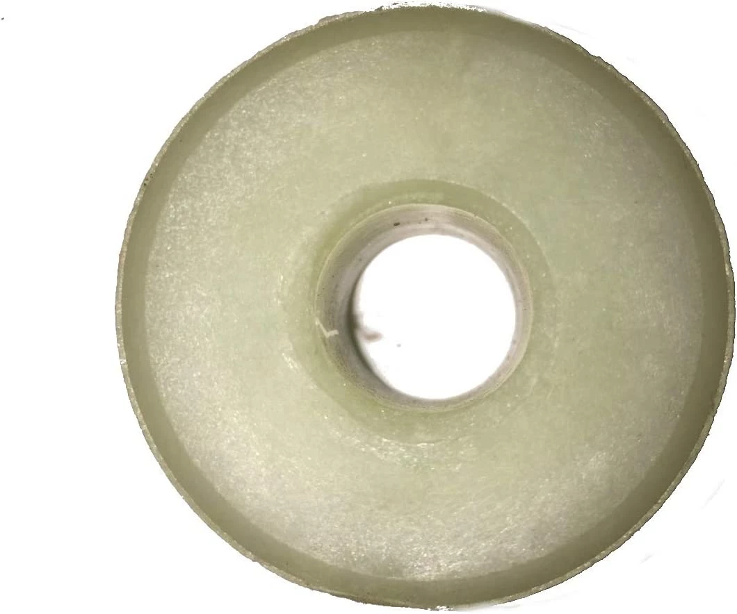 Traeger Auger Bushing Kit KIT0021 BBQ Replacement Parts 2 Traeger Auger Bushing Kit KIT0021 BBQ Replacement Parts