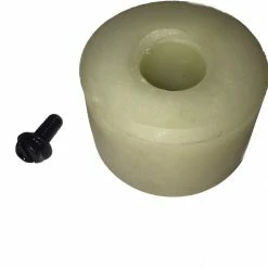 Traeger Auger Bushing Kit KIT0021 BBQ Replacement Parts