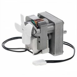 Traeger Auger Motor Kit Ac KIT0020