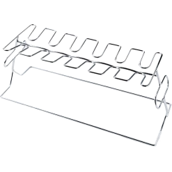 BBQ Accessories Traeger BAC326 Chicken Leg Holder