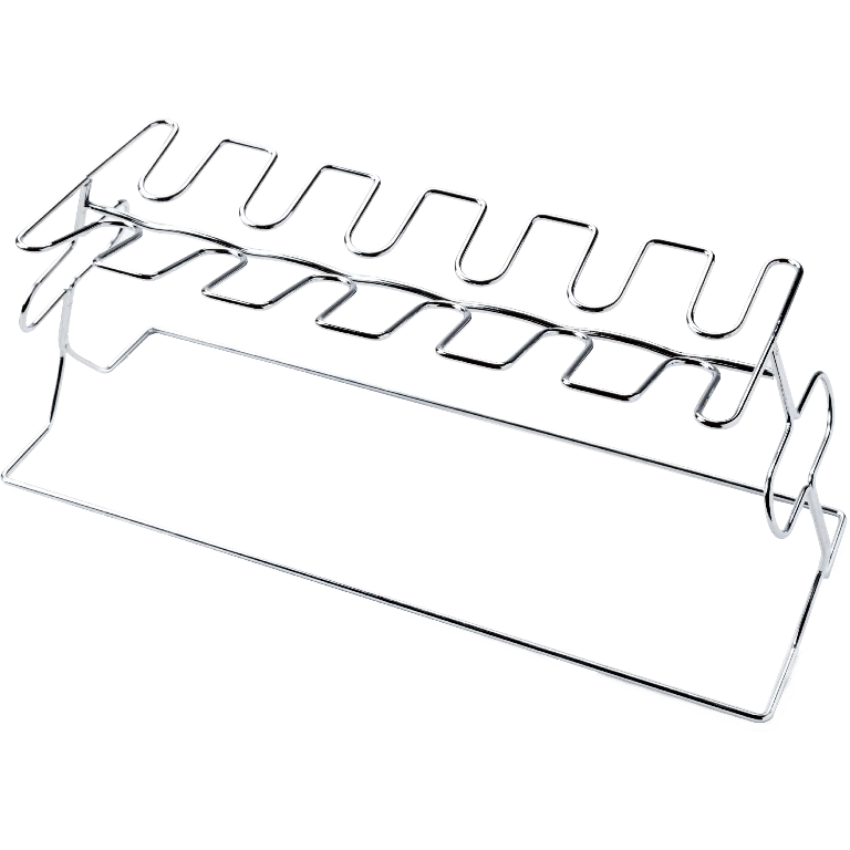 BBQ Accessories Traeger BAC326 Chicken Leg Holder 1 BBQ Accessories Traeger BAC326 Chicken Leg Holder