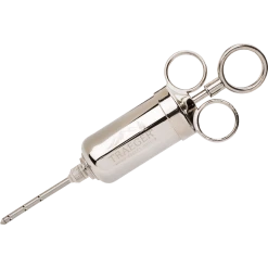 Traeger BAC356 Injector - Stainless BBQ Accessories