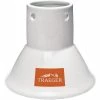 BBQ Accessories Traeger BAC357 Chicken Throne