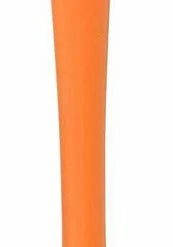 BBQ Accessories Traeger BAC418 Silicone Basting Brush