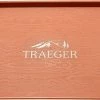 BBQ Accessories Traeger BAC426 BBQ Tray