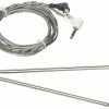 Traeger BAC431 Meat Probe Kit